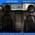 2018 Tesla Model 3 Long Range Sedan 4D 22 thumbnail