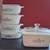 Corelle CorningWare Blue Cornflower Bakeware– set 5 3 thumbnail