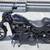 2018 Harley-Davidson Breakout 114 1868 cc 15 thumbnail