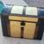 Steamer Trunk 1 thumbnail