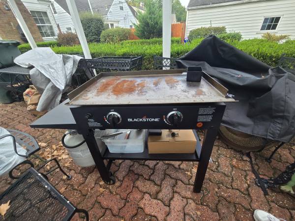 Really Great Sale 1