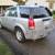 2002 Saturn Vue/Repairable/Parts 2 thumbnail