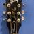 Gibson Les Paul Classic P90 FS/FT 4 thumbnail