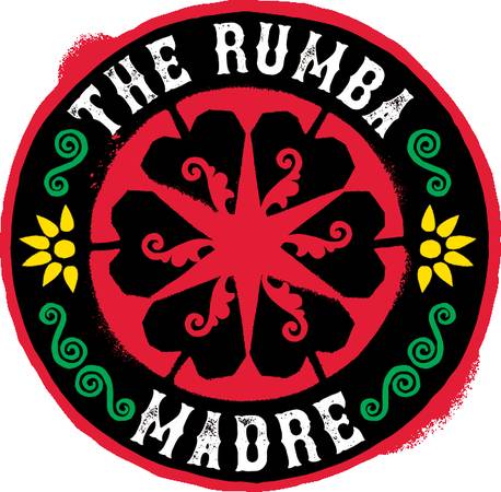 Bajista para banda de flamenco/latina/punk (los ángeles)63829900025473120