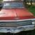 1968 Chevy C30 v8 2wd dump truck, for parts 3 thumbnail