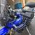 2024 Yamaha Tenere 700 12 thumbnail