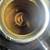 Rare 1st Generation La Pavoni Europiccola Lever Espresso Machine 11 thumbnail