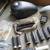 Miscellaneous Motorcycle Parts 12 thumbnail