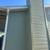 NEW CONSTRUCTION AND REMODELING SERVICES 11 thumbnail