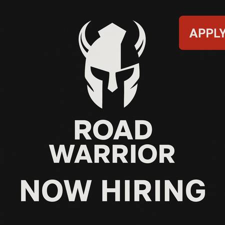 🚨 CDLA DRIVERS WANTED OTR-Reefer— MERCED, CA! 🚨 1