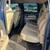 2014 Ford F-150 XLT 4x2 4dr SuperCrew Styleside 5.5 ft. SB 20 thumbnail