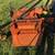 3 pt 4' finish mower 3 thumbnail