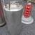 Home Brewing Equipment 5 thumbnail
