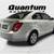 2014 Chevrolet Sonic Chevy LS Sedan 4D Sedan 5 thumbnail