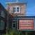 Large studio space with loft in Burdell Building 1 thumbnail