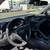 For sale by owner 2023 Toyota Camry SE Hybrid, Silver Color 15 thumbnail