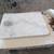Mobile Fiberglass Repair / Gelcoat Service 16 thumbnail