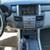 2011 Acura RDX Red FANTASTIC DEAL! 11 thumbnail
