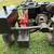 American Woodsplitters highboy log splitter (SOLD) 4 thumbnail