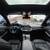 2021 BMW 3 SERIES 330I SEDAN 4D 20 thumbnail
