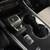 2021 Nissan Rogue  SV Sport Utility 4D SUV 18 thumbnail