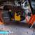 Generac GP6500 Power Generator 4 thumbnail