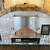 Marsal pizza oven with dome and stand -LIKE NEW- 3 thumbnail