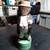 Southern Gentleman Bourbon decanter 1 thumbnail