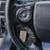 2017 Honda Accord Sedan Sport 14 thumbnail