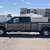 2019 Ford F-350 4x4 4WD F350 Super Duty Lariat DUALLY DIESEL TRUCK  1-OWNER Truc 6 thumbnail