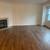 2 Bedroom, 2.5 Bath Townhouse 2 thumbnail