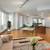 Modern 2 Bedroom 2.5 Bath in Westwood* W/D* Gym* Pet-Friendly* 3 thumbnail