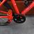 PRE-OWNED KHS GRIT 24 KIDS GRAVEL BIKE #1084200 15 thumbnail