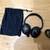 Bose SoundLink On-Ear Bluetooth Headphones - Black - $50 1 thumbnail