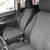 2011 Scion xD Base 4dr Hatchback 5M 23 thumbnail