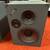 Alesis Studio 2 Refference monitors 2 thumbnail