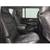 2015 Cadillac Escalade ESV [ Only $20 Down/Low Monthly] 15 thumbnail