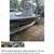Boat 1 thumbnail