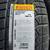 255 45 19 Pirelli Pzero winter tires Mercedes 4 thumbnail