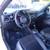 2015 Volkswagen Beetle - Financing Available! 23 thumbnail