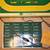 Vintage Electronic and Non Electronic Sports Games Football, etc. 12 thumbnail
