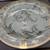 Versace Rosenthal(Arabesque) charger plate-13.25 in, 24k gold 1 thumbnail