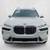 2023 BMW X7 xDrive40i AWD All Wheel Drive Certified SUV Electric 2 thumbnail