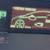 2010 Toyota prius 9 thumbnail