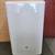 GE APPLIANCES 10000BTU APLS07WWB1 Portable Air Conditioner 3 thumbnail