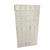 Mobile Phone Storage Cabinet(40 doors) 024483 4 thumbnail