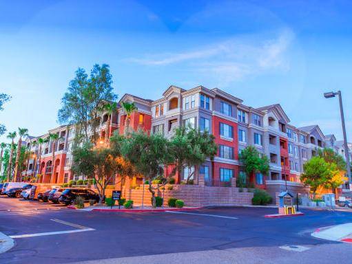 $1,770 / 2br - 1221ft2 - Ceiling Fans, 1 & 2 Car Attached Garages (Phoenix)64024989254785124