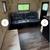 Looking to buy a remodeled old camper 1 thumbnail