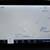 2023 Ford F-150 / XLT 4WD SuperCrew 6.5' Box - Rough Country 3" Lift! 15 thumbnail