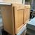 Cabines. Cabinets doors .diy  cabinets project up to 75% off professional instal 5 thumbnail